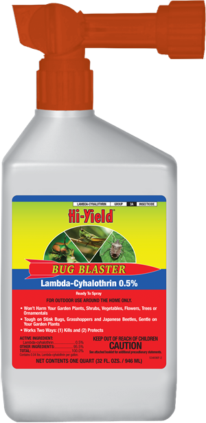 34696_Bug Blaster Lambda-Cy RTS 32oz 
